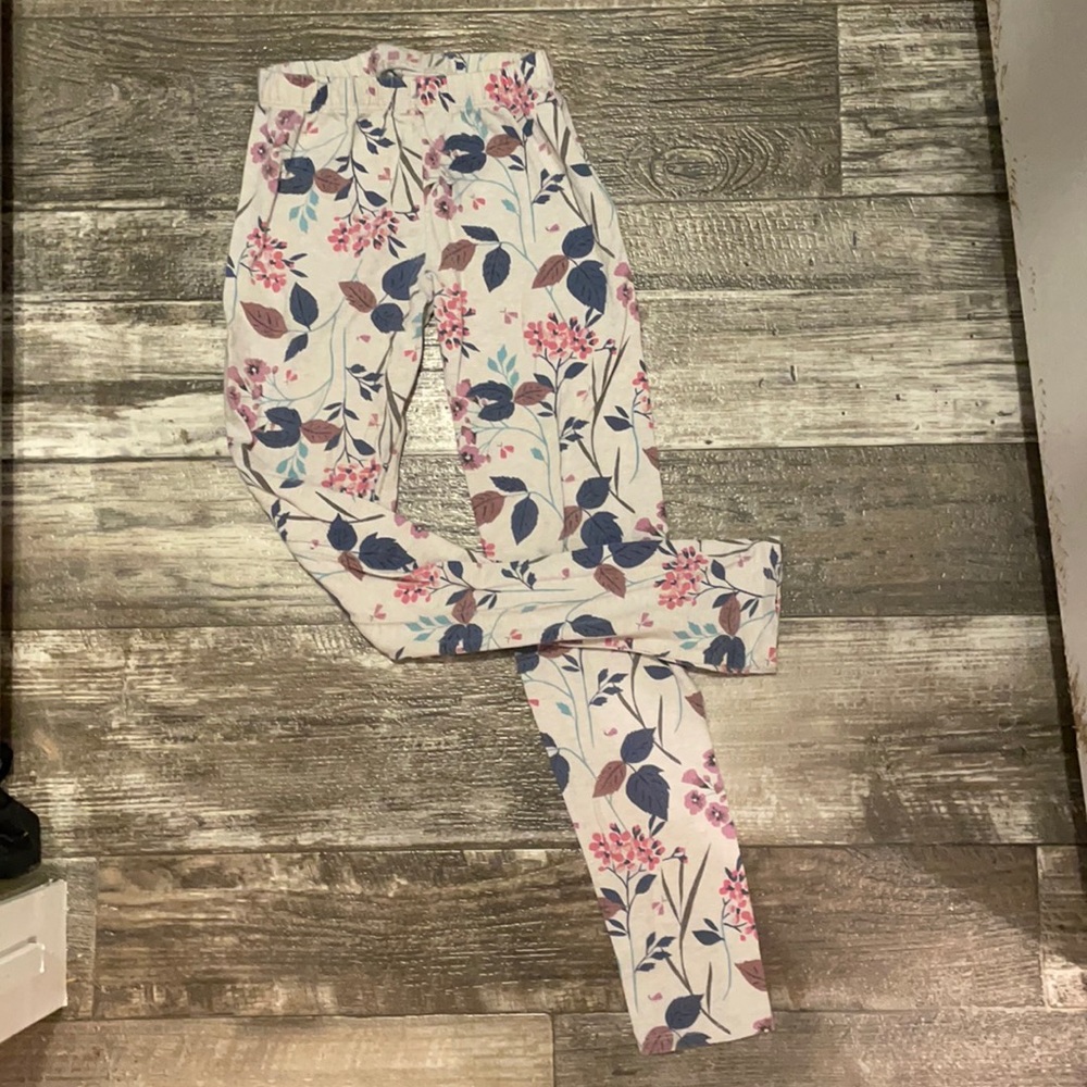 girls leggings